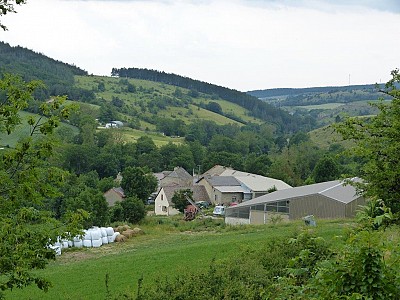 Village de l_Altaret3